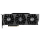 Zotac GeForce RTX 3080 Ti Gaming Trinity 12GB GDDRX6 - 661583 - zdjęcie 4